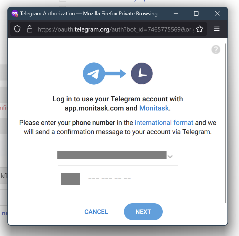 纸飞机中文频道运营指南:从TG官网获取灵感