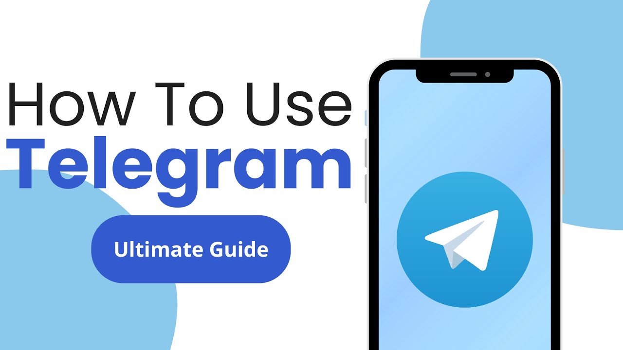 纸飞机怎么设置代理