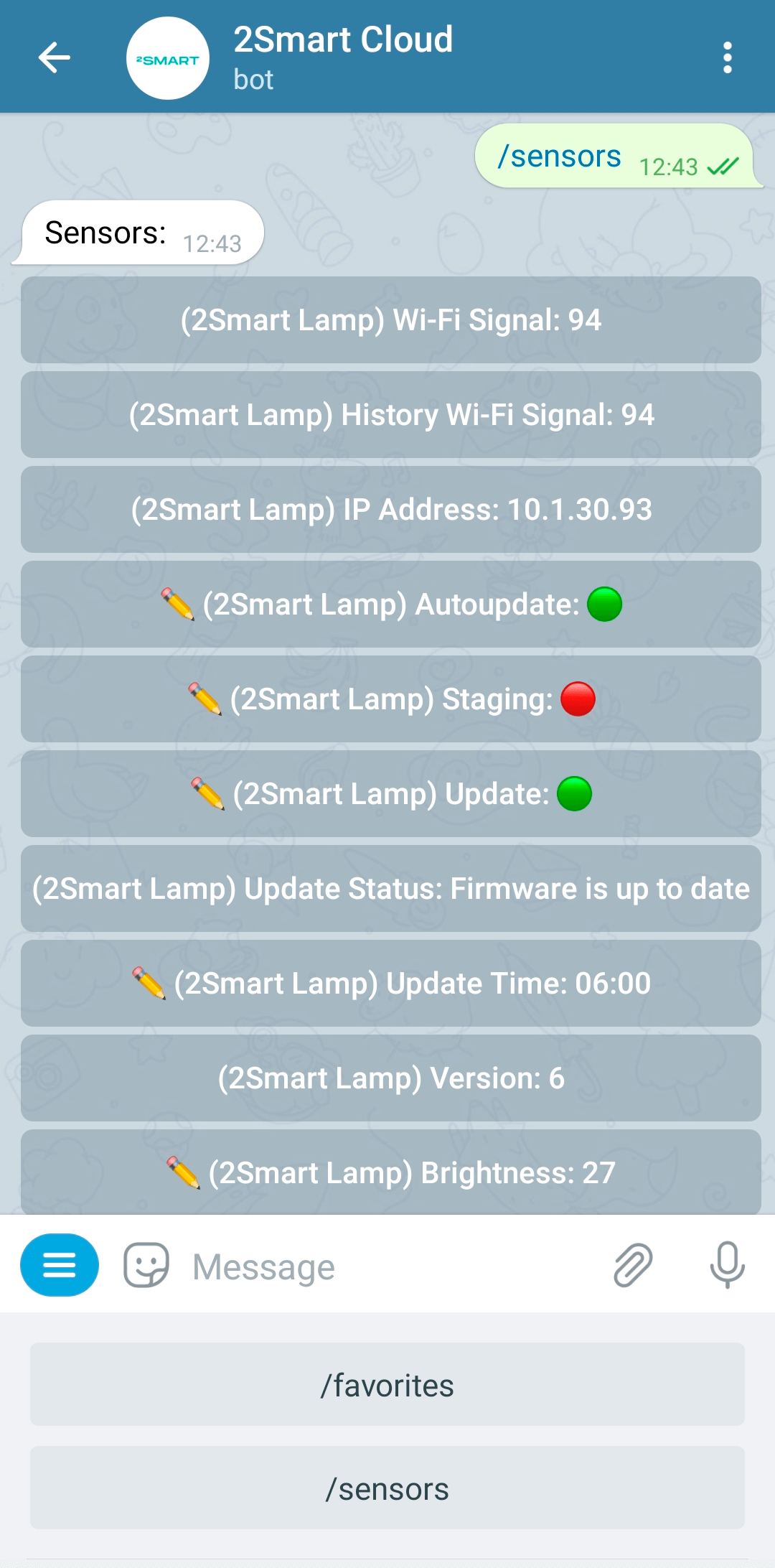Telegram每日加群上限