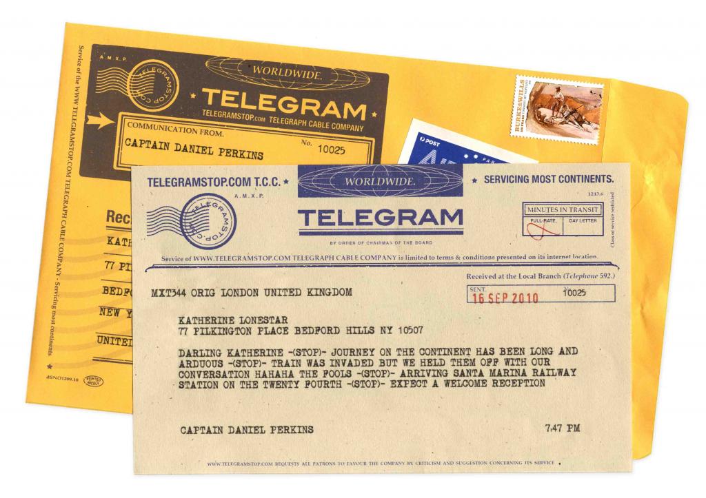 Telegram新手使用教程