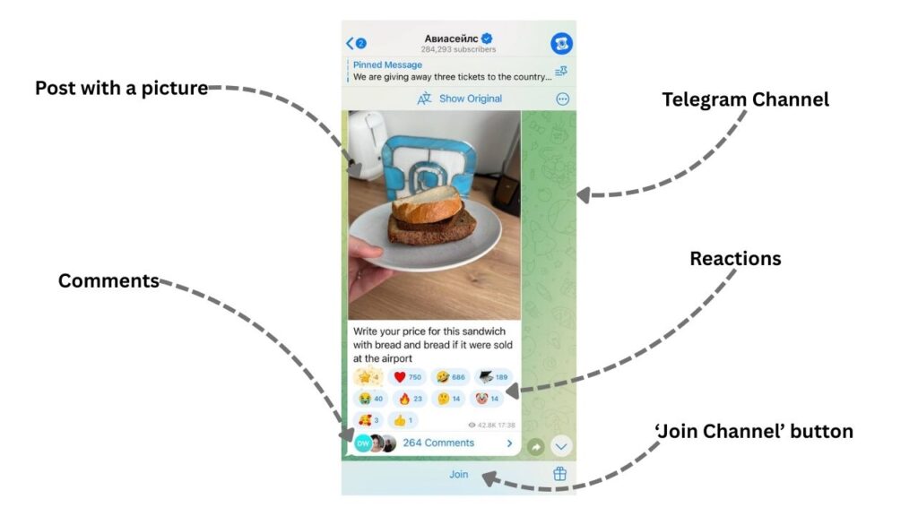 telegram可以同時登入嗎