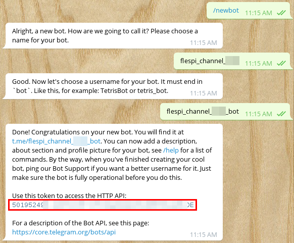 想把聊天存硬盘电脑版telegram备份路径在哪?