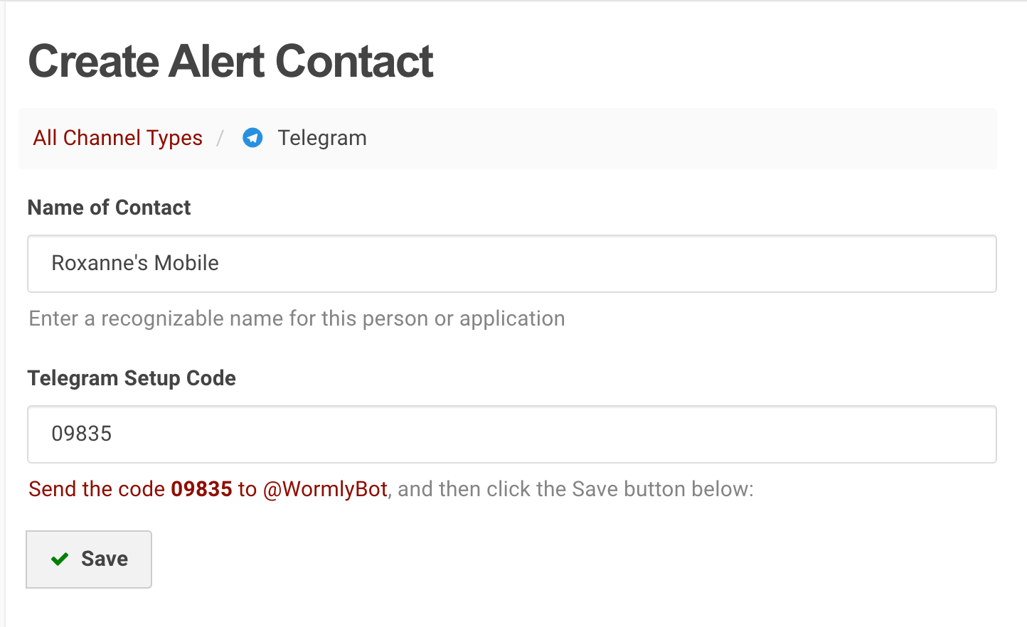 Telegram隐私安全评测