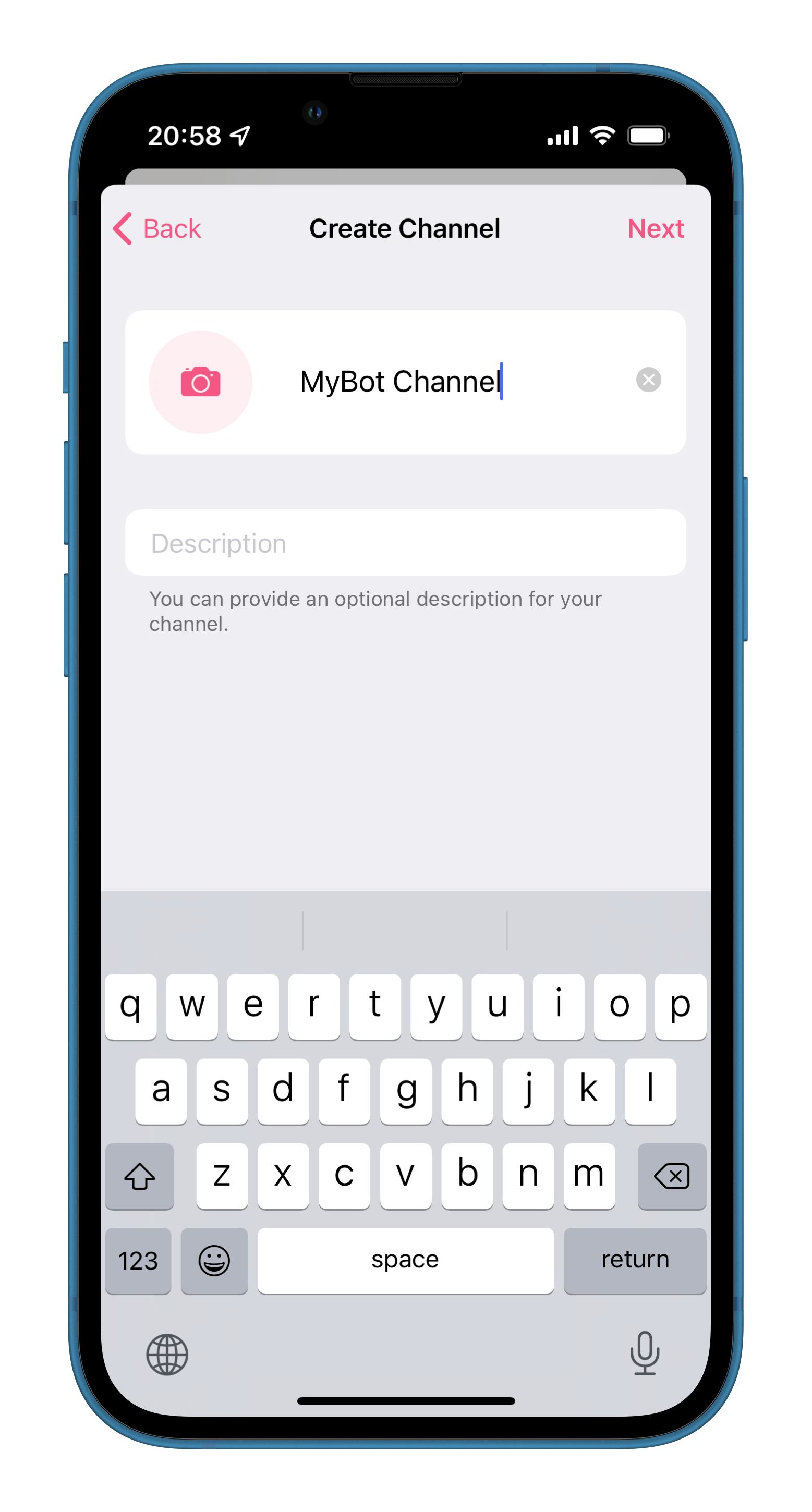 旧机资料能直接搬吗telegram中文版迁移?
