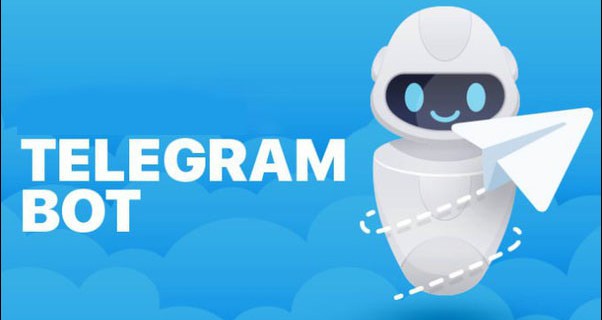 代理更新步骤到底怎么填官网打不开时的telegram?