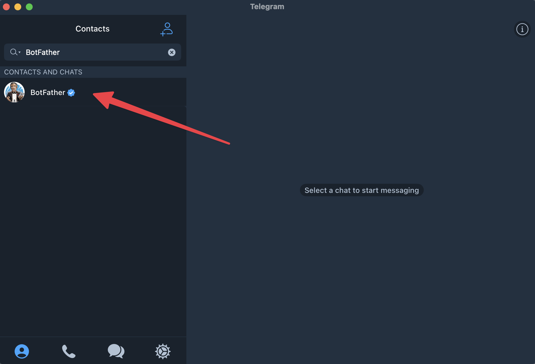 缓存爆炸怎么清理电脑版telegraf?