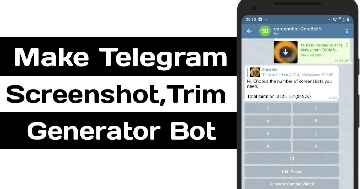想导出成员名单电脑版telegraf能实现吗?