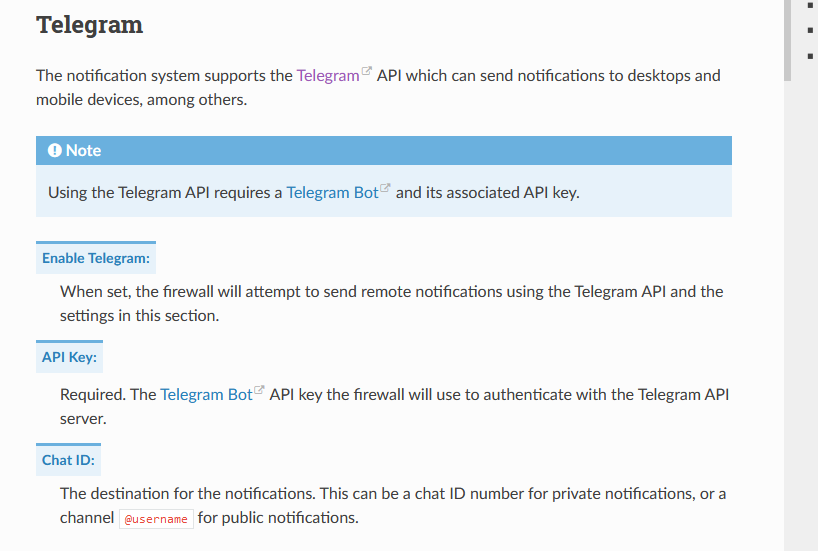 会员专属贴纸在哪领Telegram官方入口