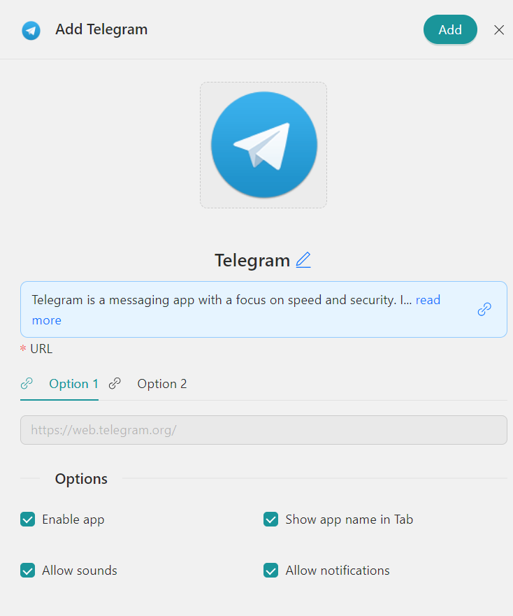 纸飞机官网打不开